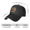 Ball Caps Ushuaia - Tierra del Fuego Argentina Baseball Cap Designer Hat Beach Sun Men's Women's