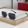 Caddis Sunglasses Женские очки Man 2a649 Классические очки для очков ретро -юнисекс.