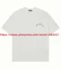 Heren T-shirts Limited Star Cole Buxton T-shirt Men Women Cotton T-shirt Top Streetwear Oversize CB T-shirt J240402