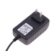 1PCS 15V 2A AC 100V-240V Адаптер преобразователя DC 15V 2A 2000 мА. Распродажа питания EU US 5,5 мм x 2,1-2,5 мм