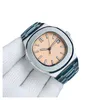 Hens relógios de alta qualidade com diamantes tag heure assistir aço inoxidável luminoso à prova d'água Sapphire assistir os relógios de luxo automáticos Montre de Luxe Datejust