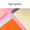 Paper A4 180g Color Paper Multicolor Handmade Origami Paper Thick Cardboard Children DIY Handmade Paper Wrapping Gift Craft Scrapbook