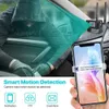 Другие камеры видеонаблюдения Wi -Fi IP Camera 4G SIM -карта 5MP HD Outdoor Bullet Car Camera 1080p Security Shell Shell CCTV камера P2P Camhi App Y240403