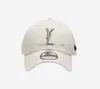 CASQUETTE Designer Cap Luxury Designer Hat Nieuwe Ball Cap Classic Brand Gym Sports Fitness Party Versatiele geschenk Fashion Populaire VV0983772