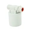 Bowls 1/2 Inch Floating Ball Valve Automatic Float Water Level Control F/ Tank Tower