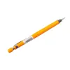 Pencils 3 Pcs/Lot Mechanical Pencil 0.9 mm Japan Pilot H329 office and school stationery wholesale