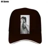 Ball Caps Funny Men Hat personnalisé Bill Bill Cap Black Cole Cole Sprouse Menwhite Baseball