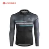 LAMEDA Cycling à manches longues Breffe pour hommes vêtements pour hommes Road Vente Vélo