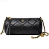 Factory Direct Hand Ladies Real Leather Bags Women Handbags