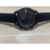 Mens Watch Quartz Movement Men Designer Watches 스테인리스 스틸 패션 손목 시계 AAA Reloj Solid Clasp AAA 품질 크로노 그래프 Moonwatchs Japanese VK