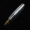 Maschine CNC hochwertiges professionelles Make -up -Rotary Short Mini Stift Tattoo Hine Kordloses Motor RCA Tattoo Hine für dauerhaftes Make -up