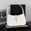 Tasarımcı çanta çanta kadın çanta omuz çantası mini tuval crossbody alışveriş lüks moda tote çanta siyah büyük el çantaları