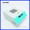 Electrical Thermostat Incubator KT-DH100-1 Lab Intelligent High Temperature Controller For Sale