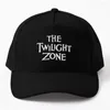 Boll Caps Zone Baseball Cap Rugby Anime Woman Men's