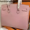 Echtes Leder BK Designer Handtasche Familie Gold und Silber Schloss Groß 30 cm mittel 25 cm klein 20 cm Lederhandtasche