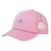 Ball Caps Solana Crypto SOL Token Cryptocurrency Baseball Cap Hoed Strand Zomer Wilde Vrouw Hoeden Heren