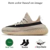 Steeple Grey Onyx Running Shoes yeezy 350 Bone Granite MX Dark Salt Slate Mono Ice Blue Cinder Clay Carbon Runners【code ：L】Trainers Sneakers