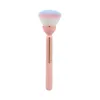 Nail tools dust brush nail dust brush Japanese long handle small waist fluff cleaning desktop dust brush