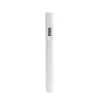 Contrôle Mijia Original Portable Water TDS Tester Professional Mini Water Quality Mesure Smart Home Digital Detection Pen