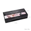 2024 Nail File Tool Set Manicure Nail Borr Machine Cutter Nail Polisher Electric - För Nail File Tool Set