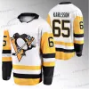 87 Sidney Crosby Penguins 2023 Winter Classic Jersey Evgeni Malkin Jake Guentzel Kris Letang Rickard Rakell Jeff Carter Bryan Rust Kasperi Kapanen Blueger Jarry Jarry