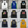 Jerseys de basquete juvenil mass