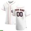 Nolan Ryan Craig Biggio Jose Altuve Kyle Tucker Jeremy Pena Yordan Alvarez Alex Bregman Yainer Diaz Jose Abreu Chas McCormick Jake Meyers Baseball Jersey Jersey Youth Youth