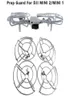 DJI MINI 2 SE Helt innesluten propeller Guard för DJI Mini Drone 4726 Protector Props Wing Fan Cover Accessories 2206154437630