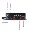 Усилитель AK380/G8/AK370/AS22/280/AK270/AK170 800W 12V Home Car Hifi усилители Power Stereo Bass Audio Dower Class D Car Amp Amp