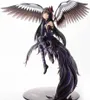 Huiya01 New Anime Puella Magi Madoka Magia Homura akemi PVCアクションフィギュアコレクティブルモデルToys Doll Gifte Q07228364583