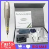 Machine Original Taiwan Giant Sun G8650 avec batterie maquillage permanent Hine Attoo Hine Professional G8650 Tattoo Gun Tattoo Pen