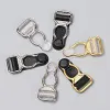 10Pcs 10/12mm Garter Belt Clips Hosiery Stocking Grips Corset Leg Hooks Suspender Ends Suspender Clips Underwear Accessories