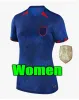 2023 2024 2025 United States Pulisic Soccer Jerseys Reyna McKennie Weah Swanson USAS 23 24