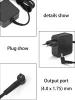 20 V 2,25A 45 W AC Adapter zasilający ładowarka laptopa dla Lenovo IdeaPad 100 100-14iby 110-15 100S-14IB 110 110S 120S 310 310S 320 330