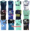 23 24 GAA Jersey Leisure Sports Vest 2023 2024 All Team Kerry Mayo Limerick Galway Down Cork Clare Cavan Antrim singlets kosleys