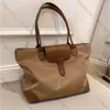 Casual Large Capacity Bag Women Tote Bag Designer Canvas Handbag High Quality Lady Shoulder Bag Waterproof Nylon Female Bag