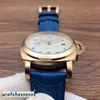 Fashion Men's Watches Luxury Watches for Mechanical Automatic Atmospheric Fashion Super Luminous Wristwatches Style