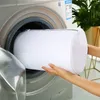 Waszakken tas voor kleding net wasmachines zorgbescherming