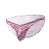 Underpants Free Express con mutande online Mens Otnic Style 3D U convex Design bassi bassi maschile comodi mutande comode