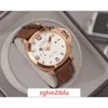 Mens for Luxury Watches Mechanical Watch Top Brand Italy Sport