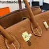 Genuine Leather Bk Designer Handbags Brand Classic Totes France Bags High Quality Leather Women Handbag Fashion Bestselling Horse Handbags