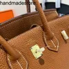 Echtes Leder BK Designer Handtaschen Marke Klassische Totes Frankreich Taschen hochwertige Leder Frauen Handtaschen Mode Bestseller Pferd Handtaschen