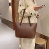 Yogodlns Luxury Femmes Sac à bandoulière