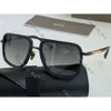Realfine 5A Eyewear Dita Sunglasses Mens Mach-one DRX-2030 Luxury Designer Sunglasses for Man Woman with Glasses Cloth Box 302