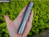 Most Powerful 10000m 532nm 10 Mile SOS LAZER Military Flashlight Green Laser Pointers Pen Light Beam Hunting Teaching