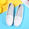 Casual Shoes Super Lightweight Rubber Sole Red Tennis Flats Designer Luxury Sneakers Loafers Woman Brand Sport