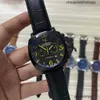 Orologi di lusso Paneraiss Luminor orologio da uomo italiano maschile orologi meccanici Paneraiss Luminor Uupn Men S Fashion Wor Watch Brand Italia Sport Wristwa