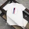Magliette da uomo Summer mast-shirts Tops dedicalette per le magliette delle magliette per magliette per le magliette