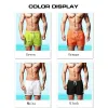 Swimwear Loose Beach Pantal