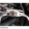 Designer orologi per uomo meccanico movimenti automatici zaffiro specchio dimensione 47mm 13mm in acciaio orologio sportivo sport hxi2 weng